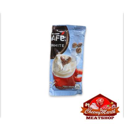 image 2: Nescafe 3N1 (pcs)