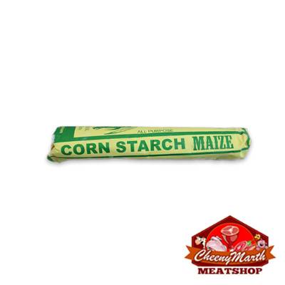 Corn Starch (pcs)