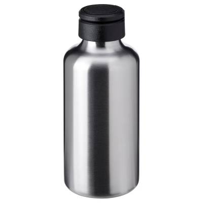 Stainless Steel Water Bottles