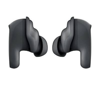 image 2: Wireless Bluetooth Earphones