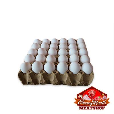 Egg Jumbo (pcs)