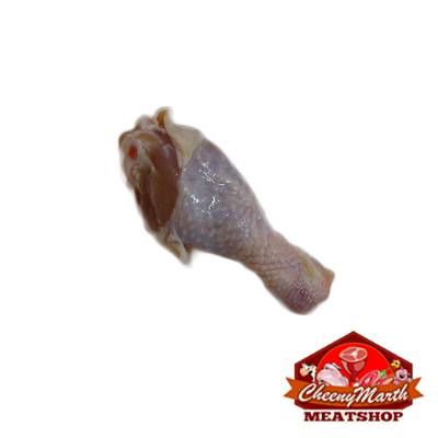 Chicken Drumstick (kg)