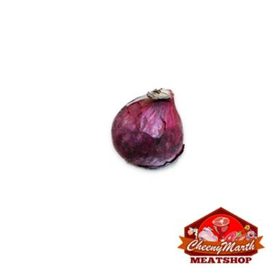 image 2: Onion (kg)